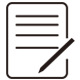 support multiple series or parallel connection.png